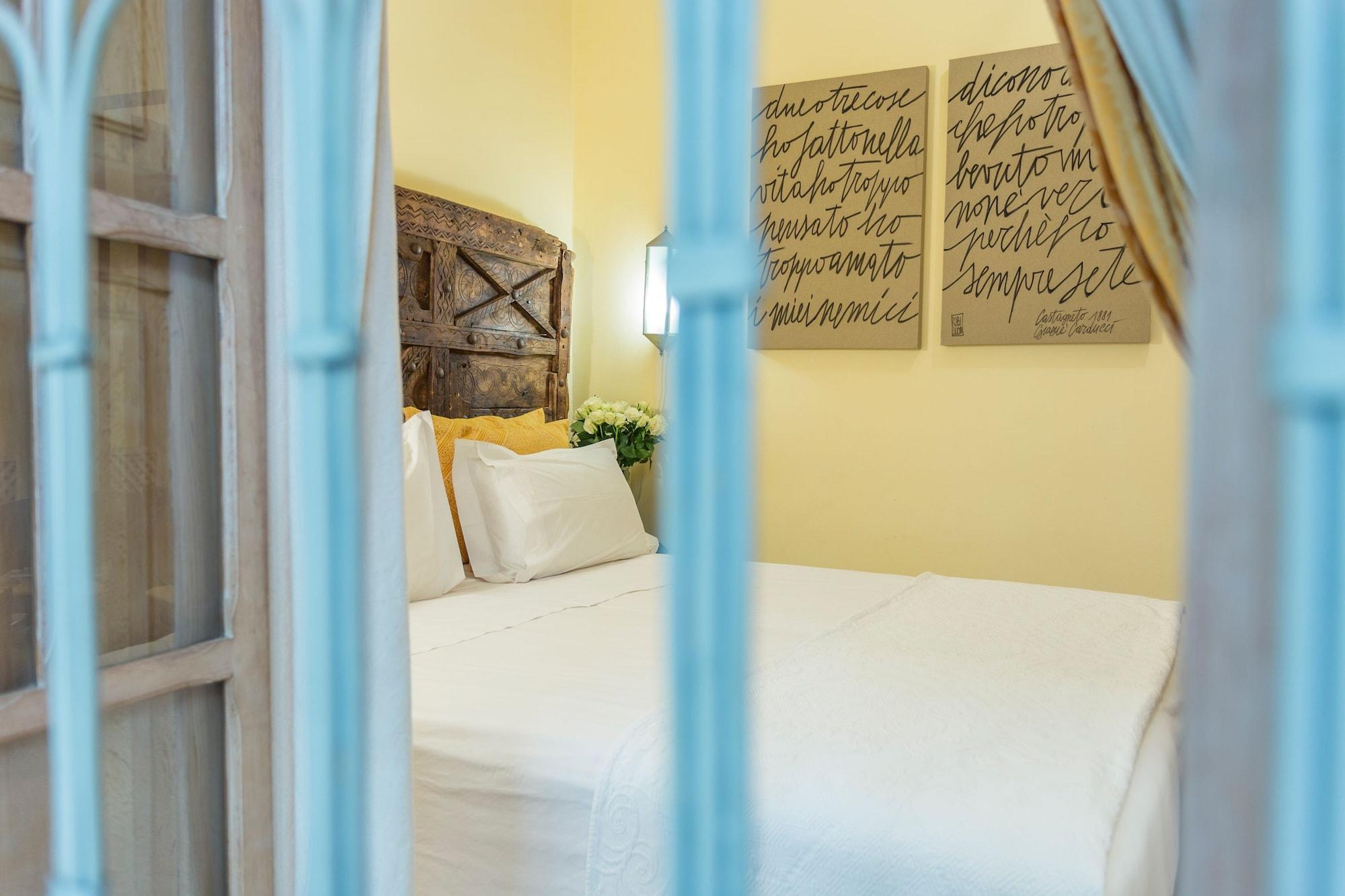 Riad Azoulay Marrakesh Ngoại thất bức ảnh