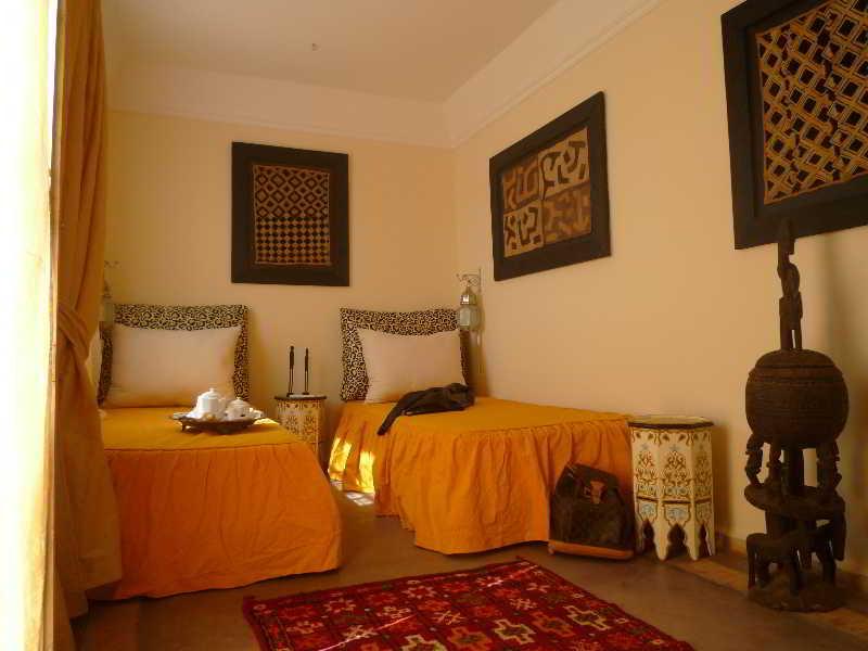 Riad Azoulay Marrakesh Ngoại thất bức ảnh